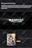 build carrdco website design carrd unbounce landing page carrd website carrd co