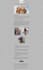 do mailchimp email marketing campaign email template design email automation