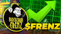 do youtube automation and top 10, cash cow videos content creator