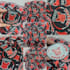 do custom embroidered patches designed digitized and shipped