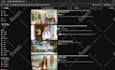 do expert youtube SEO optimizations for channel and videos