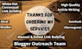 do guest post and backlinks on top travel guest blogs
