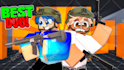 create professional roblox youtube thumbnail