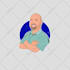 draw a cartoon caricature from your photo