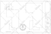 draw stamp mep, architectural plan, engineering drawings, hvac for city permit
