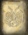 design custom viking tattoo and tshirt art