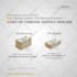 design graphics for your social media