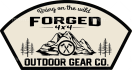 design a custom patch