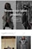 do shopify store manager fb ads ebay tiktok shop dropshipping virtual assistance