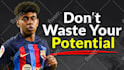 create eye catching fifa 24 and ea sports fc thumbnails