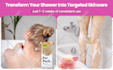 create amazon enhanced brand content, storefront, listing images