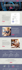 be your gohighlevel expert for your ghl website, CRM, automation and funnel