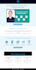 be your gohighlevel expert for go high level website and sales funnel