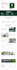 convert figma to webflow , xd to webflow website