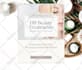 completely setup mailchimp automation email campaign
