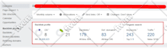 build manual high quality mix SEO backlinks with white hat link building
