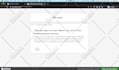 make any type of google, survey monkey, or qualtrics form
