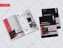 design a professional print and digital catalog from scratch
