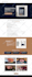 do gohighlevel workflow automation gohighlevel a2p 10dlc gohighlevel expert