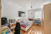 edit your real estate photos and hdr blending