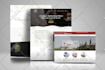 do wordpress website design and development or business website redesign