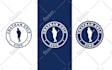 do masterful golf logo design for clubs, tournaments, products and golf shops