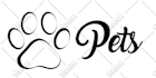 create line art or convert photos to line art