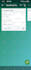 set up and manage your trello boards