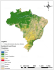 do gis and remote sensing analysis