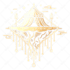 fix text and ai flaws , remove background and upscale to 300dpi