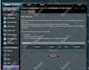 do the config of vpn, switch, cisco router, vps, mikrotik