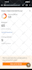 increase ahrefs domain rating and domain authority dr da ur tf pa