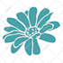 develop a corporate brand image and logo for your business