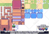 create tileset for your games