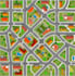 do detailed 2d landscape site plan, home plan, urban or farm plans, lot plotting