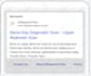 set up and manage your google ads and PPC campaigns