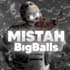 make rust profile photo