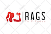 design professional watercolor hand made logo for you