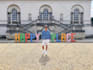 create, modify, render, upscale, stylize your photo or image