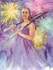 draw outstanding watercolor portrait