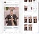 set up facebook and instagram ads campaigns