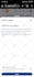 remove infringing content from google search and images under dmca