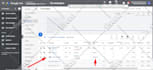 set up google shopping campaign for your store