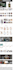 build wordpress woocommerce multi vendor marketplace, dokan, wcfm in elementor