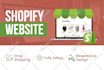 design stunning fiverr gig image, thumbnail, cover photo