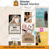 be your facebook ads manager