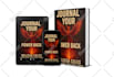 publish book on amazon kindle kdp, book formatting, amazon kdp book publishing