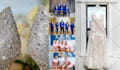 do wedding photo edit in lightroom and photoshop