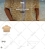 make branded fashion store and clothing website development