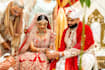 culling event and wedding photos in lightroom